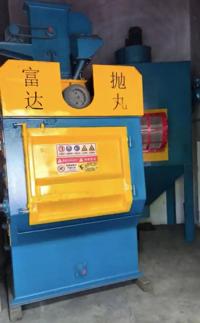 �Ď�ʽ����C(j��)